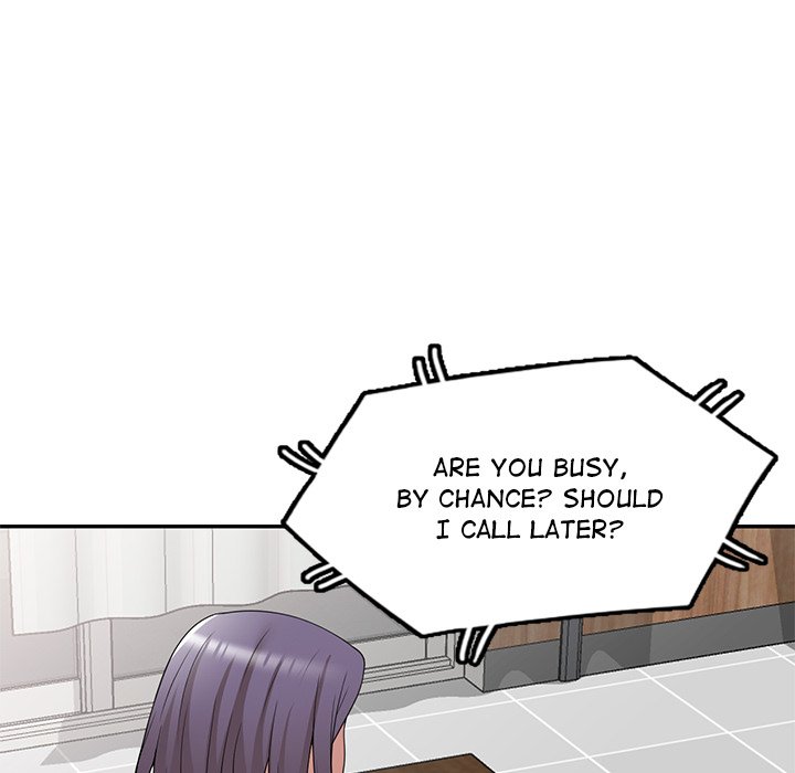 The Plunderers Chapter 33 image 27