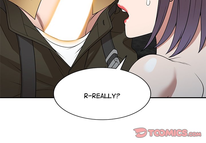 The Plunderers Chapter 33 image 2