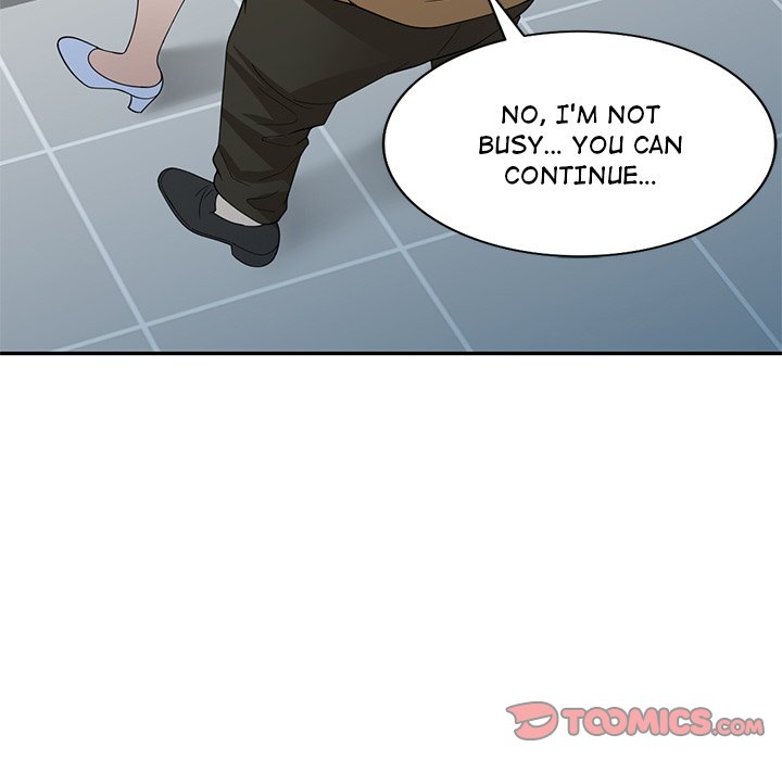 The Plunderers Chapter 33 image 29