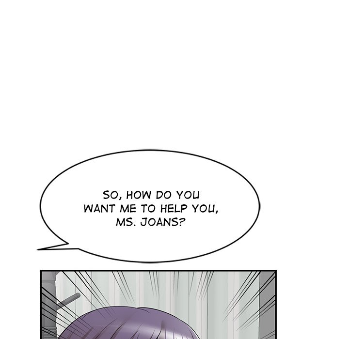The Plunderers Chapter 33 image 32