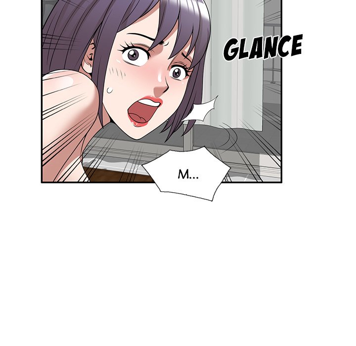 The Plunderers Chapter 33 image 33