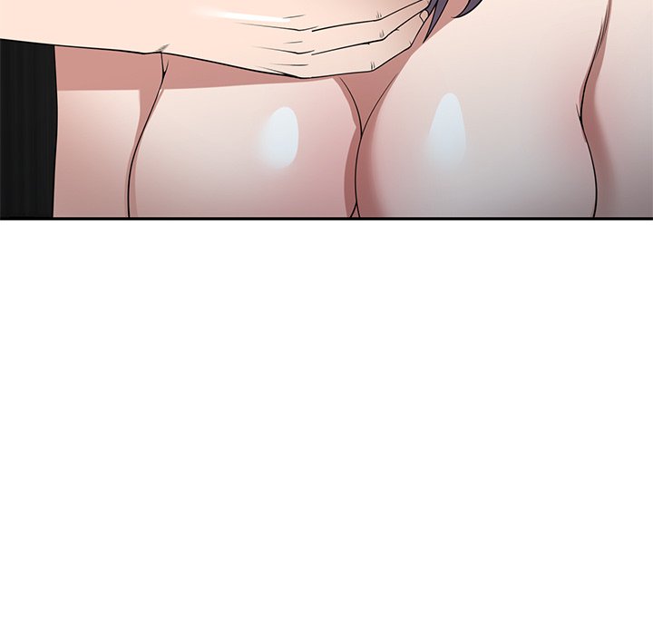 The Plunderers Chapter 33 image 36