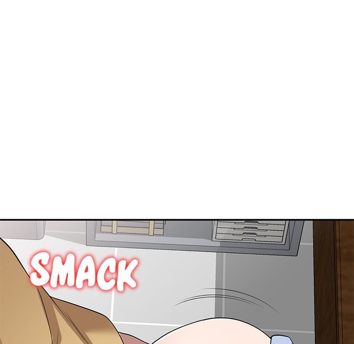 The Plunderers Chapter 33 image 37