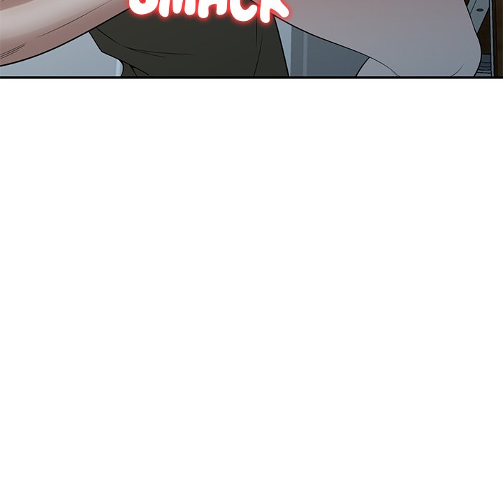 The Plunderers Chapter 33 image 39