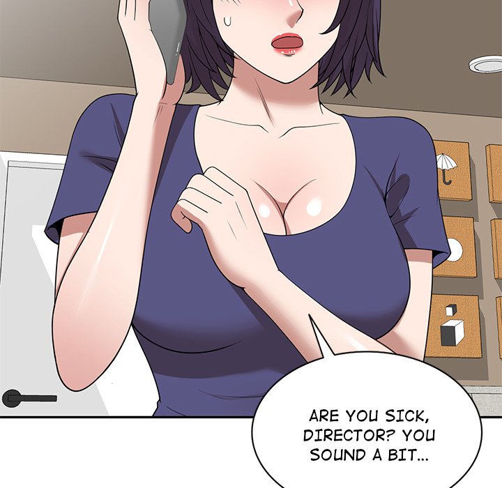 The Plunderers Chapter 33 image 42