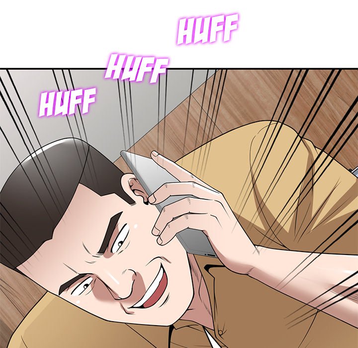 The Plunderers Chapter 33 image 44