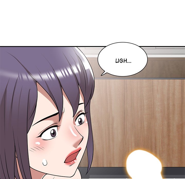 The Plunderers Chapter 33 image 4