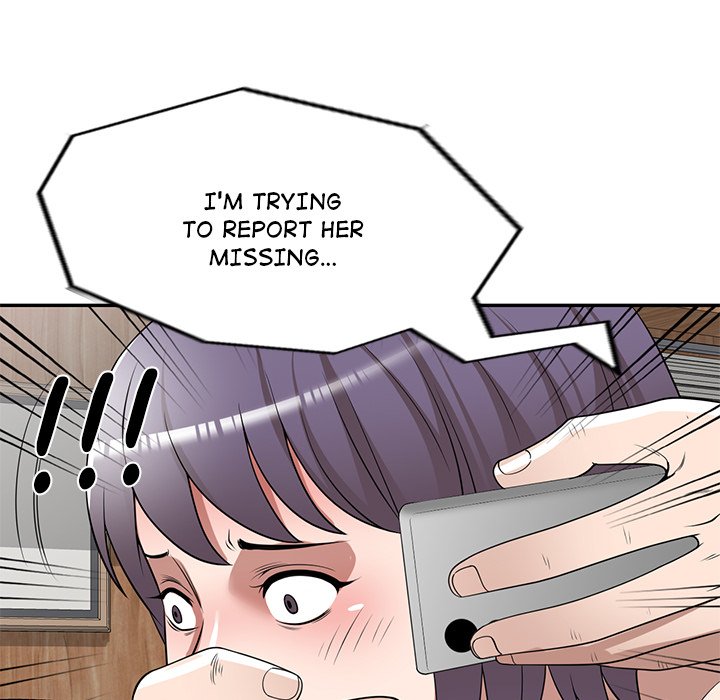 The Plunderers Chapter 33 image 49