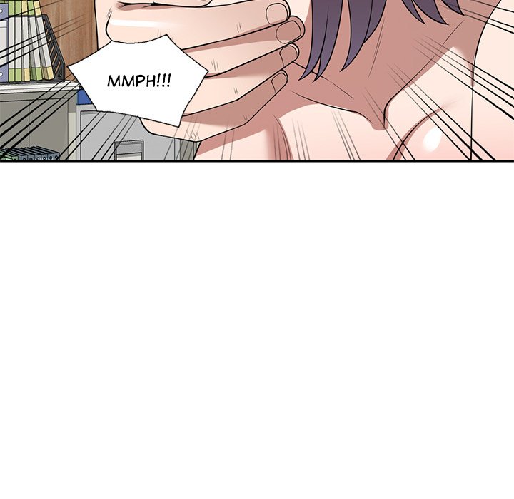 The Plunderers Chapter 33 image 50