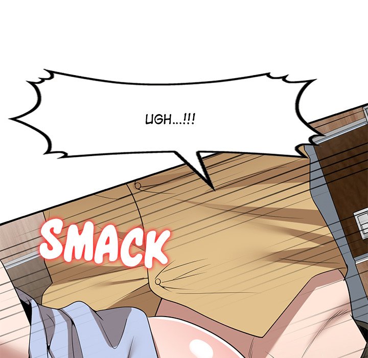 The Plunderers Chapter 33 image 55