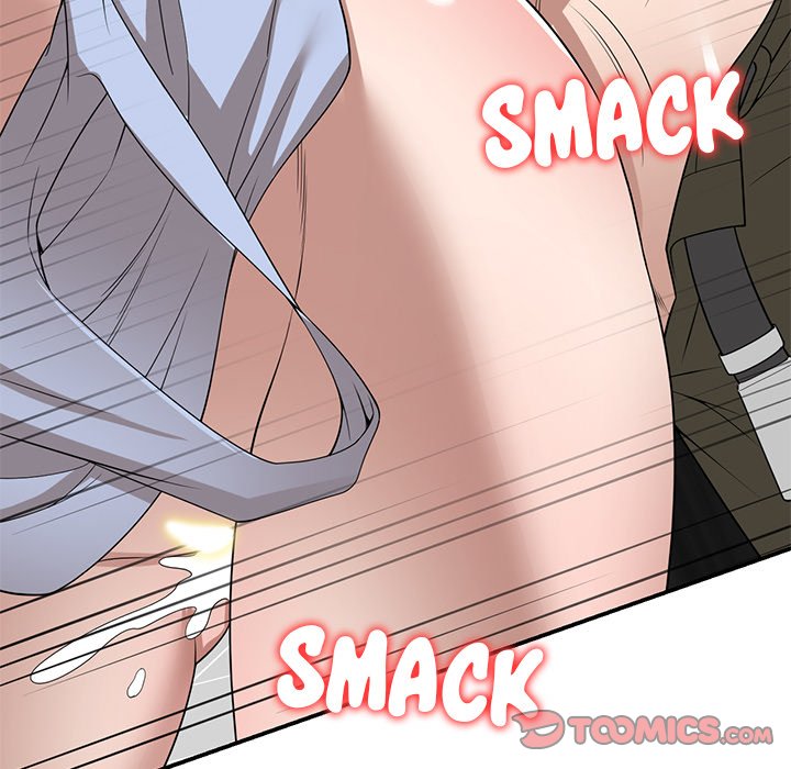 The Plunderers Chapter 33 image 56