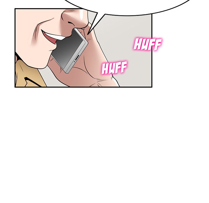 The Plunderers Chapter 33 image 63