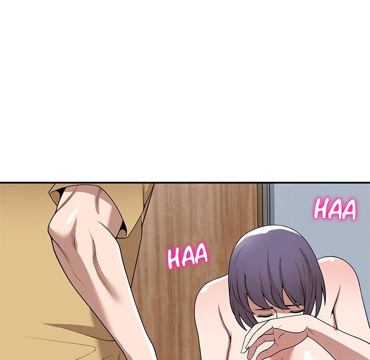 The Plunderers Chapter 33 image 64