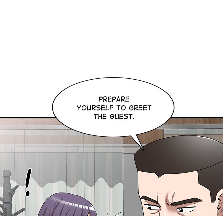 The Plunderers Chapter 33 image 66