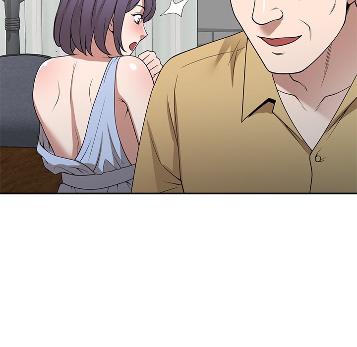 The Plunderers Chapter 33 image 67