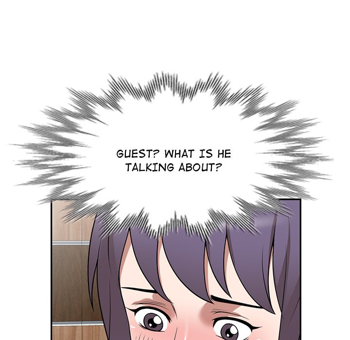 The Plunderers Chapter 33 image 68
