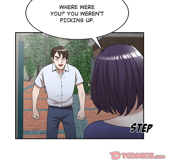 The Plunderers Chapter 33 image 74