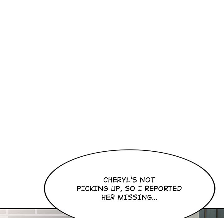 The Plunderers Chapter 33 image 75