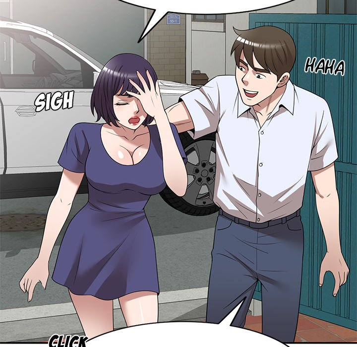 The Plunderers Chapter 33 image 76