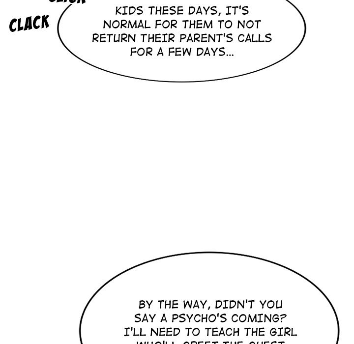The Plunderers Chapter 33 image 77