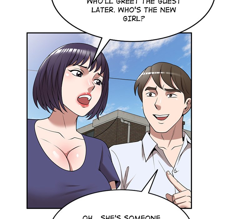 The Plunderers Chapter 33 image 78