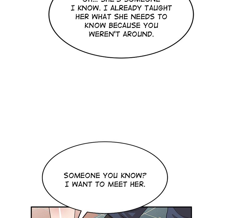 The Plunderers Chapter 33 image 79