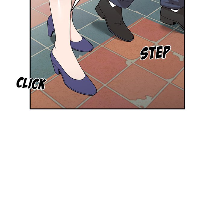 The Plunderers Chapter 33 image 80