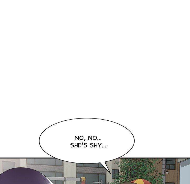 The Plunderers Chapter 33 image 81