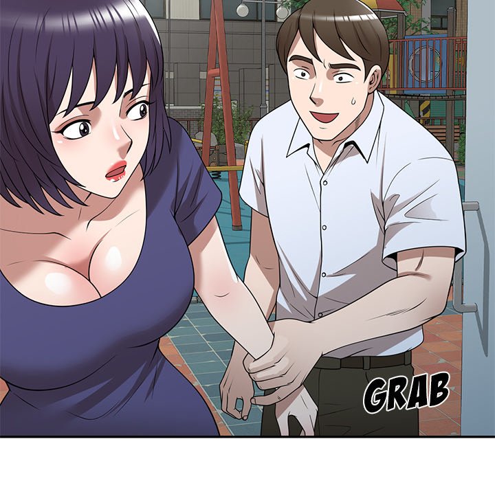 The Plunderers Chapter 33 image 82