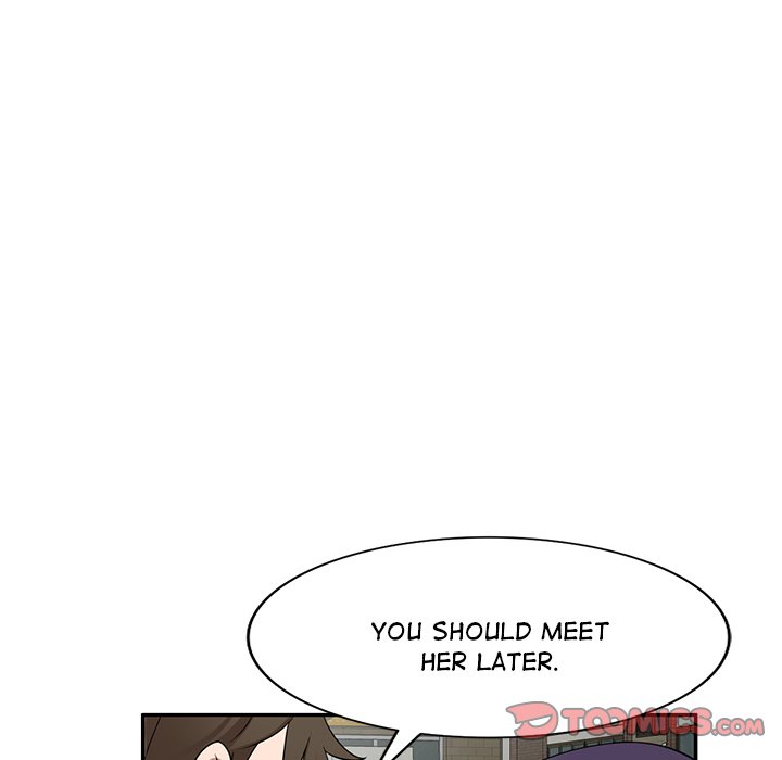 The Plunderers Chapter 33 image 83