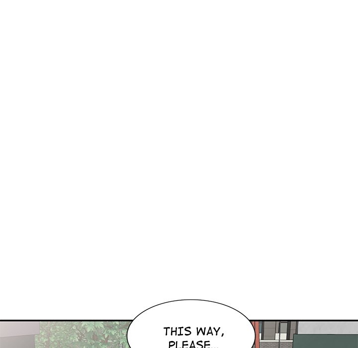 The Plunderers Chapter 33 image 88