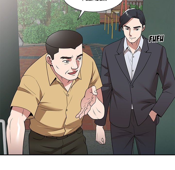 The Plunderers Chapter 33 image 89