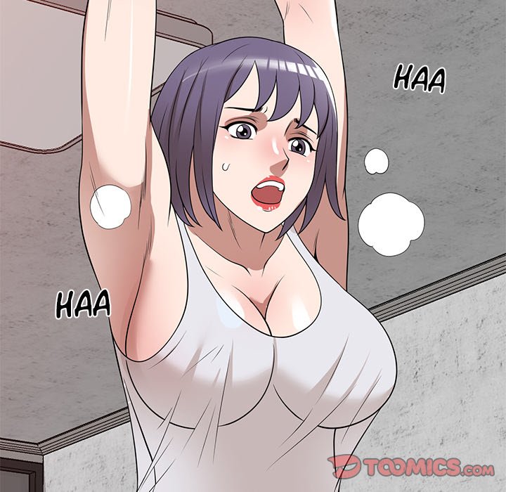 The Plunderers Chapter 33 image 92