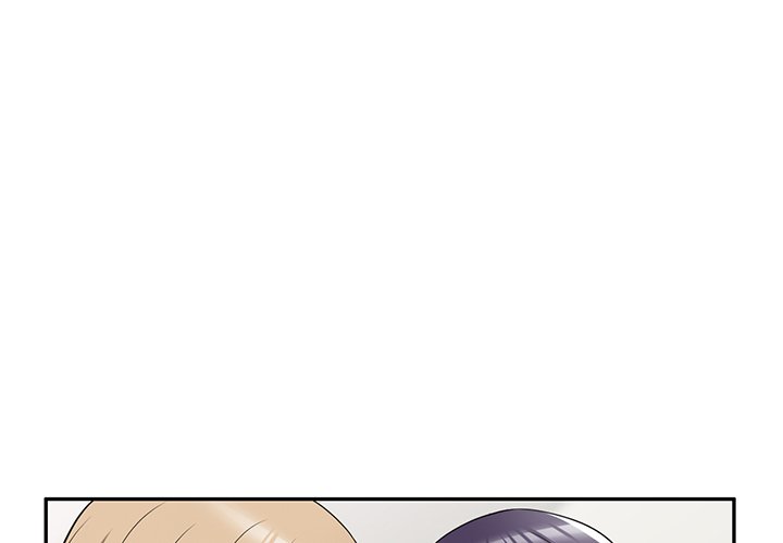 The Plunderers Chapter 34 image 0