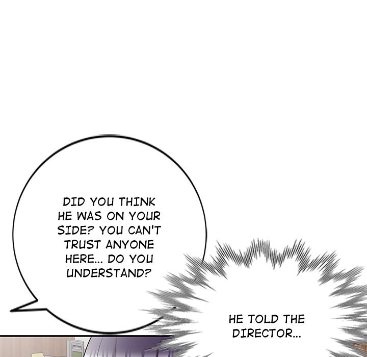 The Plunderers Chapter 34 image 100