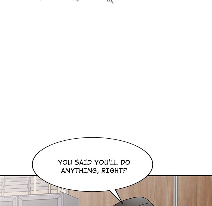 The Plunderers Chapter 34 image 102