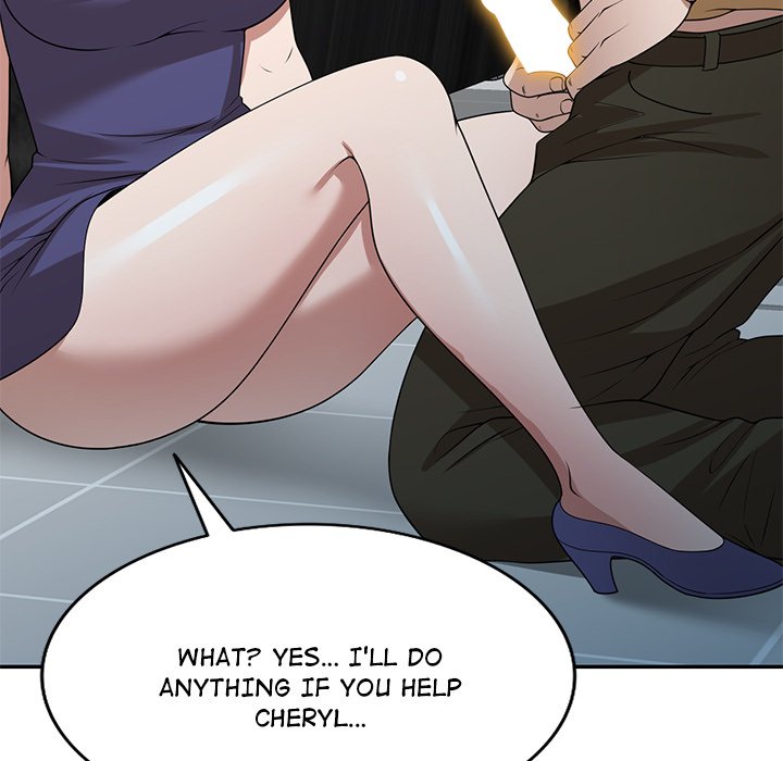 The Plunderers Chapter 34 image 104