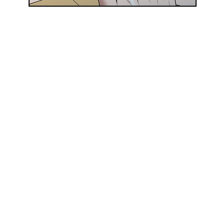The Plunderers Chapter 34 image 107