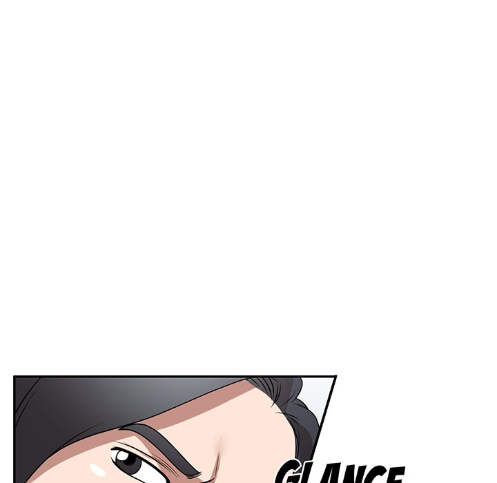 The Plunderers Chapter 34 image 10