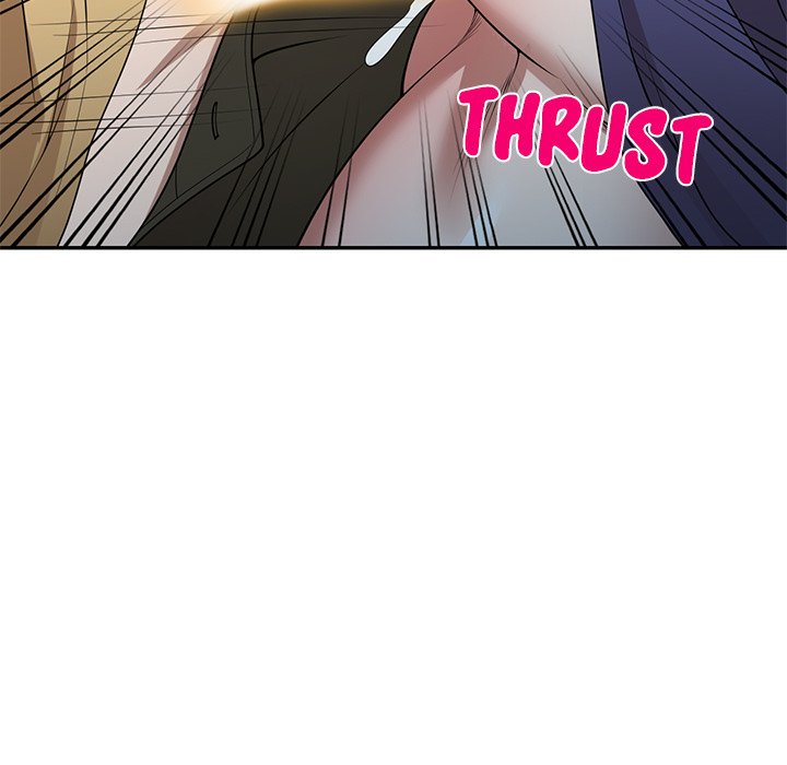 The Plunderers Chapter 34 image 109