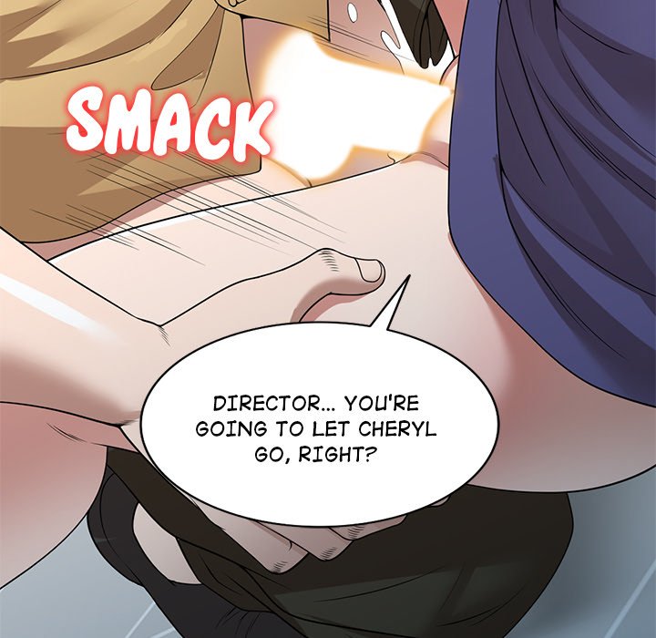 The Plunderers Chapter 34 image 112