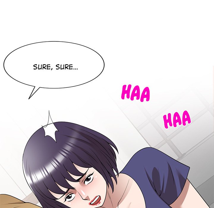The Plunderers Chapter 34 image 114