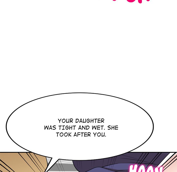 The Plunderers Chapter 34 image 118
