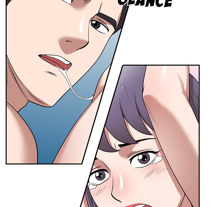 The Plunderers Chapter 34 image 11