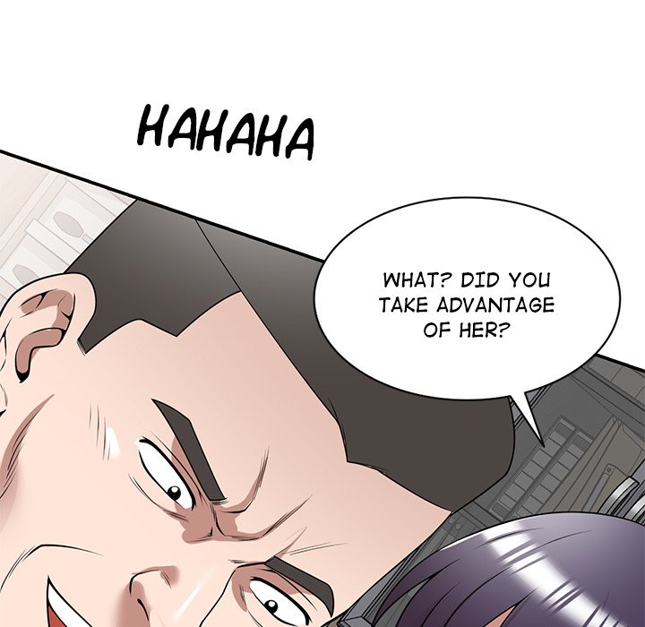 The Plunderers Chapter 34 image 121