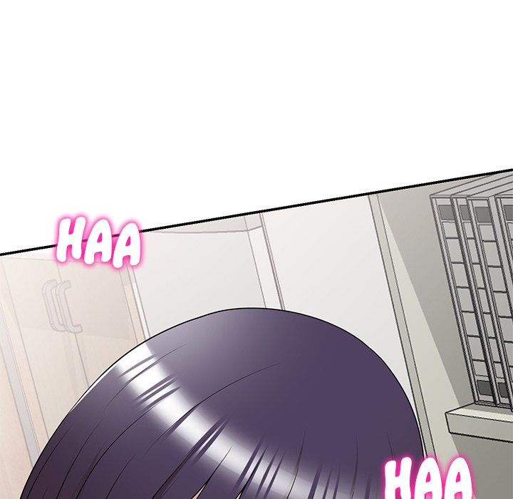 The Plunderers Chapter 34 image 124