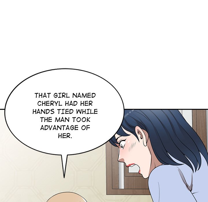 The Plunderers Chapter 34 image 136