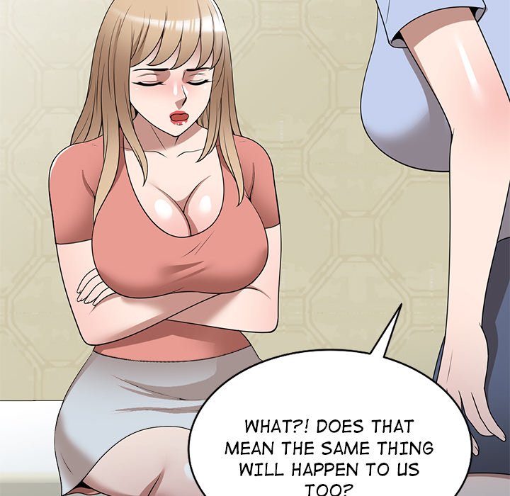 The Plunderers Chapter 34 image 137