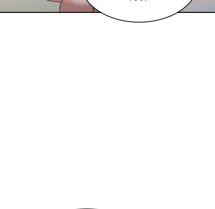 The Plunderers Chapter 34 image 138
