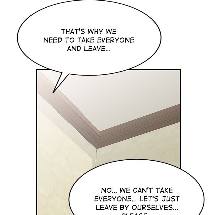 The Plunderers Chapter 34 image 139
